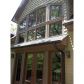 110 Timber Ridge Trail, Toccoa, GA 30577 ID:12740806