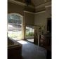 110 Timber Ridge Trail, Toccoa, GA 30577 ID:12740807