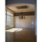 110 Timber Ridge Trail, Toccoa, GA 30577 ID:12740809