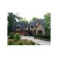 110 Timber Ridge Trail, Toccoa, GA 30577 ID:12740811