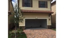 5705 NW 48 LN Fort Lauderdale, FL 33319