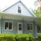 220 E Townley St, Bluffton, IN 46714 ID:12739061