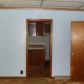 220 E Townley St, Bluffton, IN 46714 ID:12739062