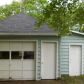 220 E Townley St, Bluffton, IN 46714 ID:12739064