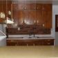 220 E Townley St, Bluffton, IN 46714 ID:12739065