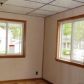 220 E Townley St, Bluffton, IN 46714 ID:12739066