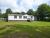 103 Fredonia St Jarvisburg, NC 27947