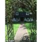 3295 Embry Circle, Atlanta, GA 30341 ID:12714013