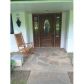 3295 Embry Circle, Atlanta, GA 30341 ID:12714014