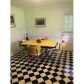 3295 Embry Circle, Atlanta, GA 30341 ID:12714015