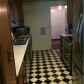 3295 Embry Circle, Atlanta, GA 30341 ID:12714018