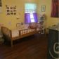 3295 Embry Circle, Atlanta, GA 30341 ID:12714019