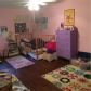 3295 Embry Circle, Atlanta, GA 30341 ID:12714020