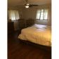 3295 Embry Circle, Atlanta, GA 30341 ID:12714021