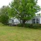 354 Jarvisburg Rd, Jarvisburg, NC 27947 ID:12716889