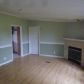 354 Jarvisburg Rd, Jarvisburg, NC 27947 ID:12716890