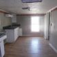 413 Whitsett Ave, Gibsonville, NC 27249 ID:12732036