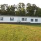 300 Green Road, Trenton, NC 28585 ID:12732879