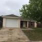 5339 Toro Bravo Dr, Dallas, TX 75236 ID:12694266