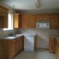 5339 Toro Bravo Dr, Dallas, TX 75236 ID:12694267