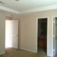 5339 Toro Bravo Dr, Dallas, TX 75236 ID:12694271