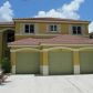 910 SUNFLOWER CIR, Fort Lauderdale, FL 33327 ID:12708078