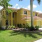 910 SUNFLOWER CIR, Fort Lauderdale, FL 33327 ID:12708079