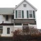 31 Tremont Avenue, Binghamton, NY 13903 ID:12713632