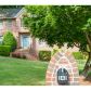 343 Leeward Walk Lane, Alpharetta, GA 30005 ID:12727467