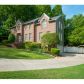 343 Leeward Walk Lane, Alpharetta, GA 30005 ID:12727468