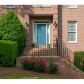 343 Leeward Walk Lane, Alpharetta, GA 30005 ID:12727469