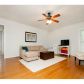 343 Leeward Walk Lane, Alpharetta, GA 30005 ID:12727470