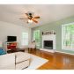 343 Leeward Walk Lane, Alpharetta, GA 30005 ID:12727471