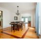 343 Leeward Walk Lane, Alpharetta, GA 30005 ID:12727472