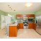 343 Leeward Walk Lane, Alpharetta, GA 30005 ID:12727473