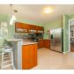 343 Leeward Walk Lane, Alpharetta, GA 30005 ID:12727474