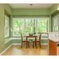 343 Leeward Walk Lane, Alpharetta, GA 30005 ID:12727475