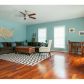 343 Leeward Walk Lane, Alpharetta, GA 30005 ID:12727476