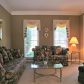 555 Ashleaf Place, Alpharetta, GA 30005 ID:12724423