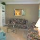 555 Ashleaf Place, Alpharetta, GA 30005 ID:12724424