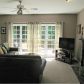 555 Ashleaf Place, Alpharetta, GA 30005 ID:12724426