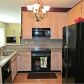 555 Ashleaf Place, Alpharetta, GA 30005 ID:12724429