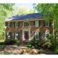 8125 Willow Tree Way, Alpharetta, GA 30005 ID:12727626