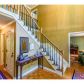 8125 Willow Tree Way, Alpharetta, GA 30005 ID:12727627