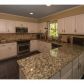 8125 Willow Tree Way, Alpharetta, GA 30005 ID:12727628