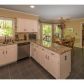 8125 Willow Tree Way, Alpharetta, GA 30005 ID:12727629