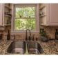 8125 Willow Tree Way, Alpharetta, GA 30005 ID:12727630