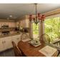 8125 Willow Tree Way, Alpharetta, GA 30005 ID:12727631