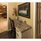 8125 Willow Tree Way, Alpharetta, GA 30005 ID:12727632