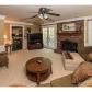 8125 Willow Tree Way, Alpharetta, GA 30005 ID:12727633